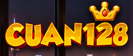 Logo CUAN128